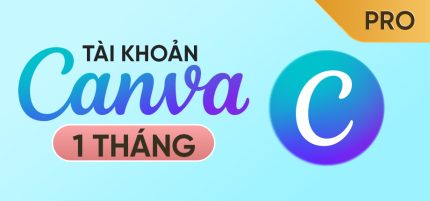 Canva Pro (Edu)