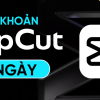 Capcut 7ngay 99416