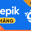 Freepik 1m 1pc 46447