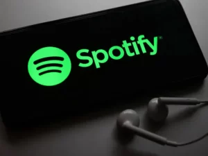 cach dang ky spotify premium 3eab