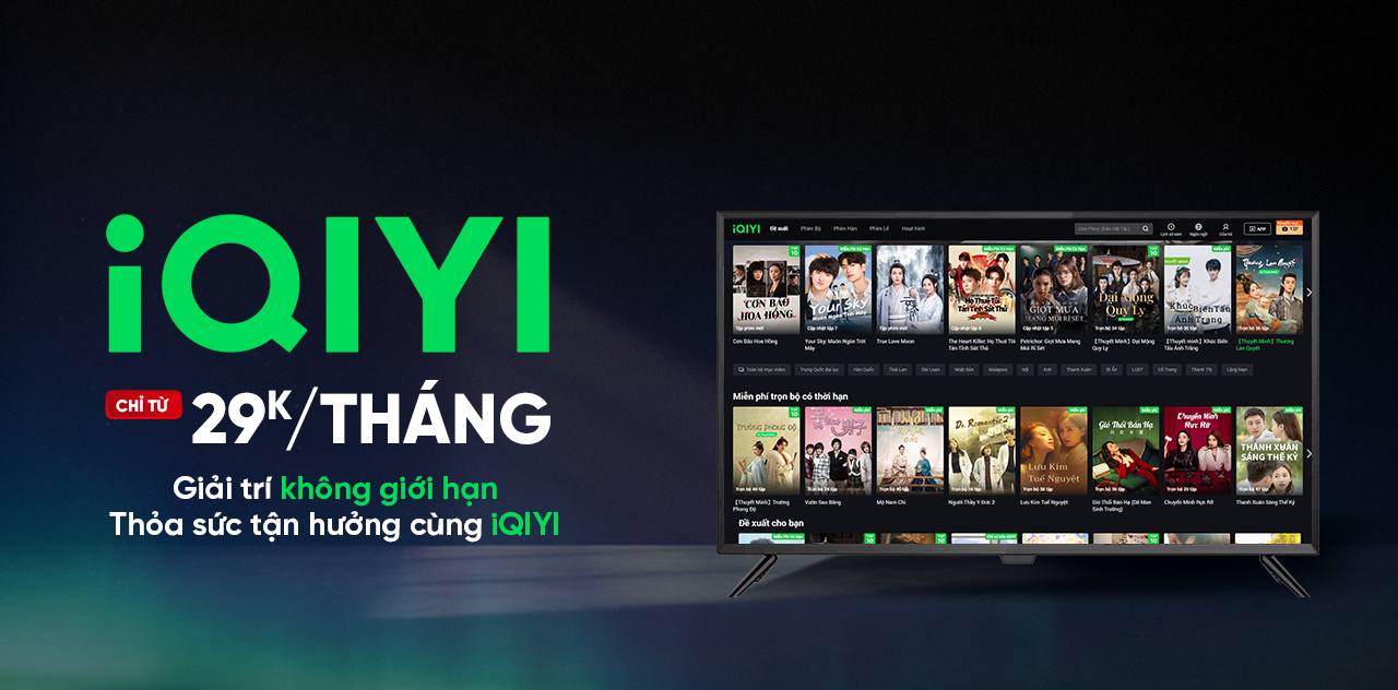 iQIYI29k 87594 1