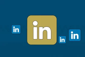 linkedin premium 1 a2a6fa8200